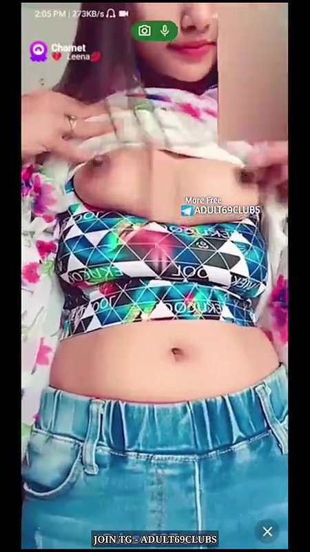lenna