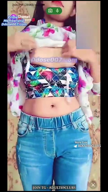 lenna