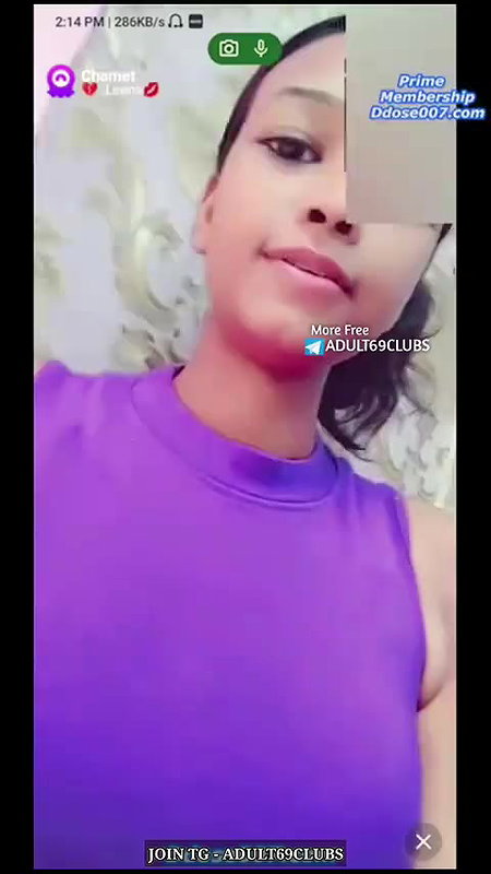 lenna