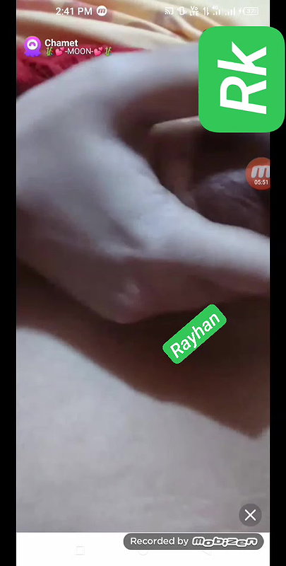 moon