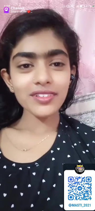 shata akter