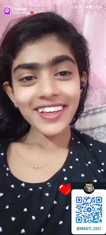shata akter