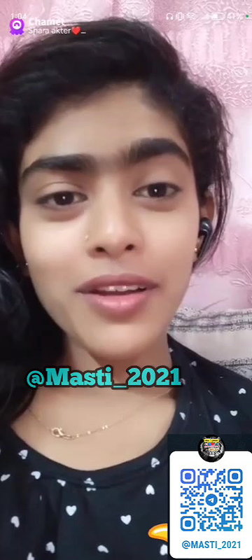 shata akter