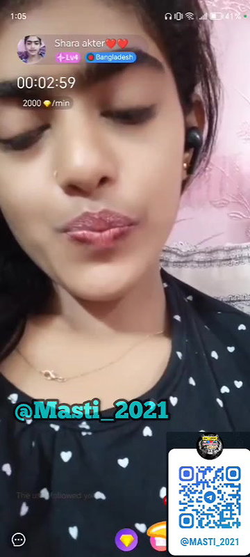 shata akter
