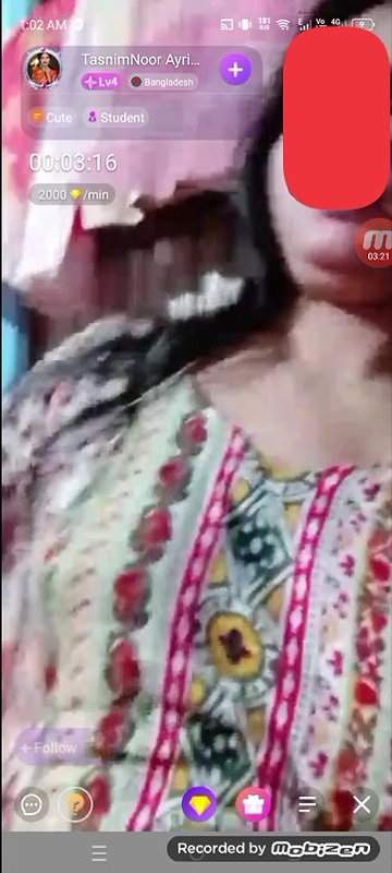 taenimnoor ayri