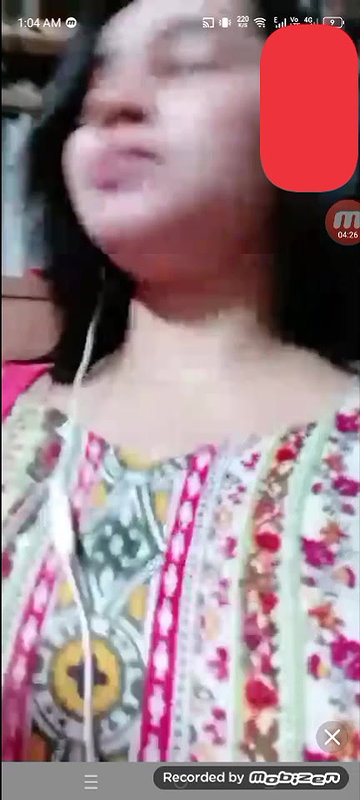 taenimnoor ayri