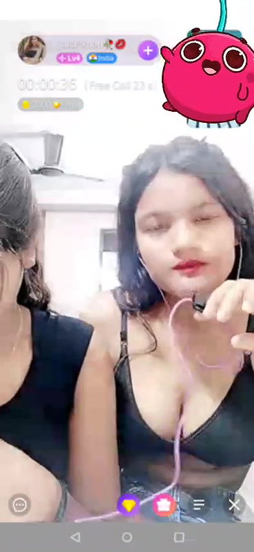 alia khan