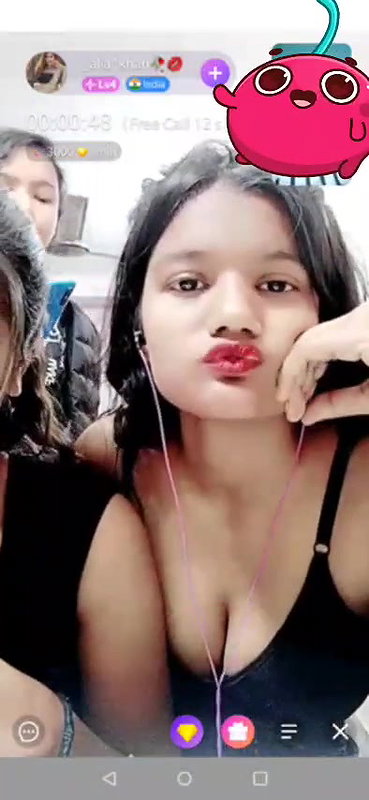 alia khan