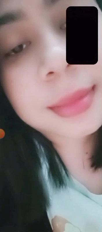 evana rahman