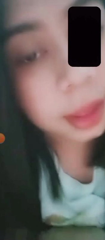 evana rahman