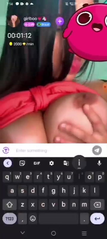 girbooo
