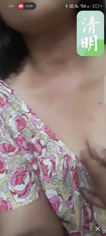 pirti ed4478