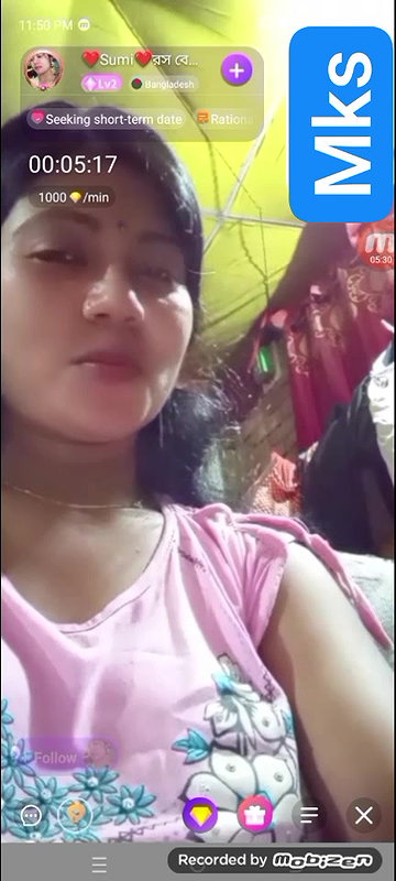 sumi
