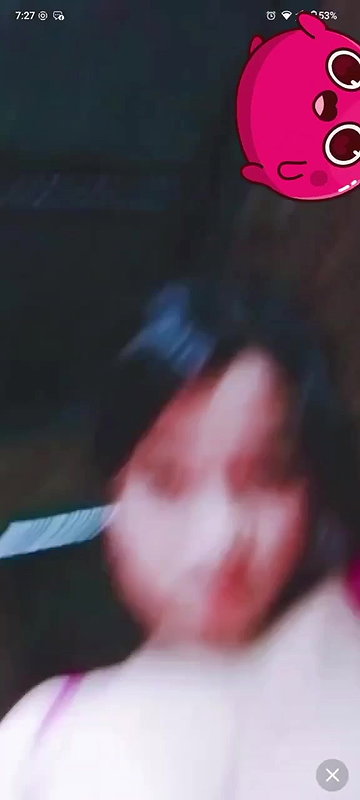mim
