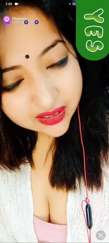 sohana