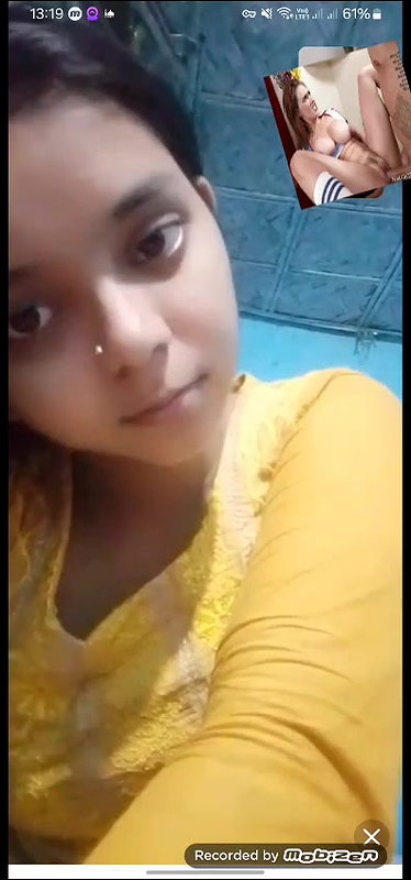 maisa jannat