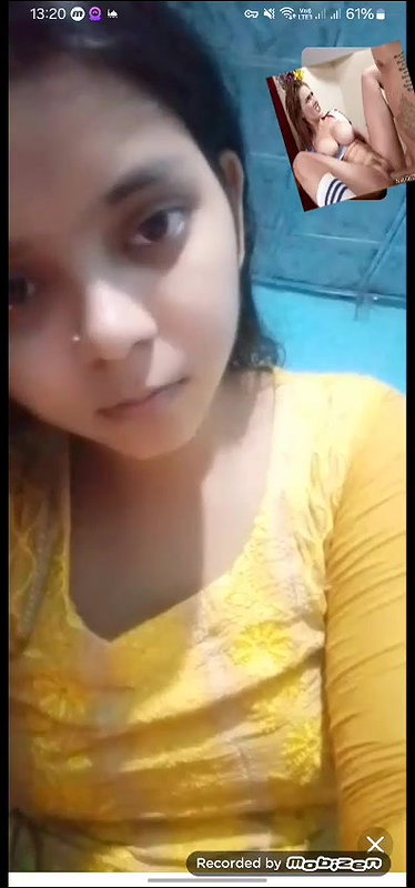maisa jannat