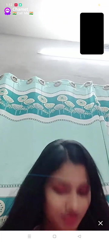 cill me