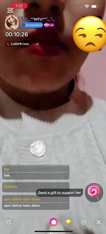nltu