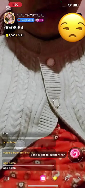 nltu