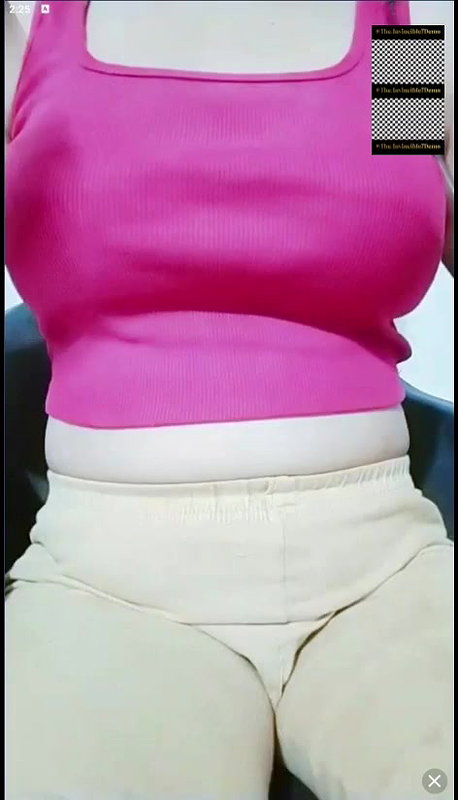 pihu