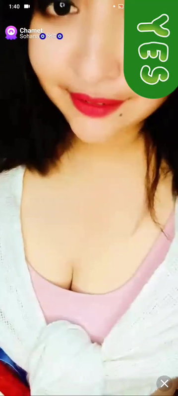 sohana  poi