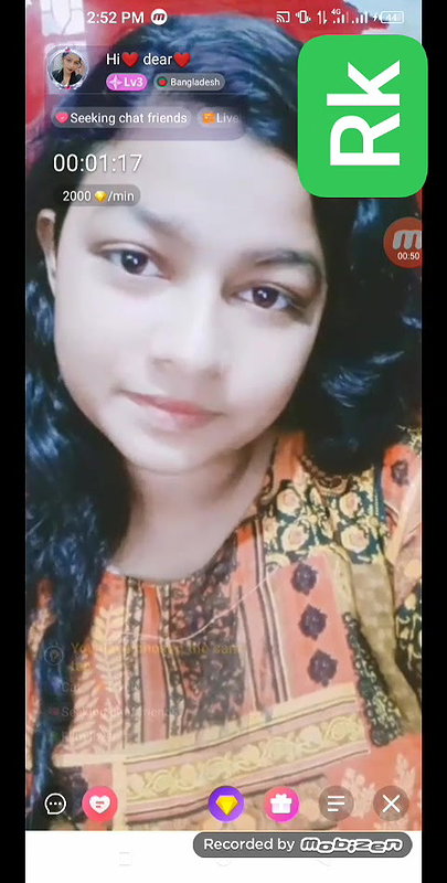 hi dear