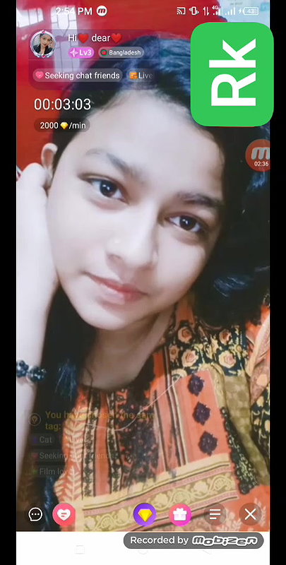 hi dear