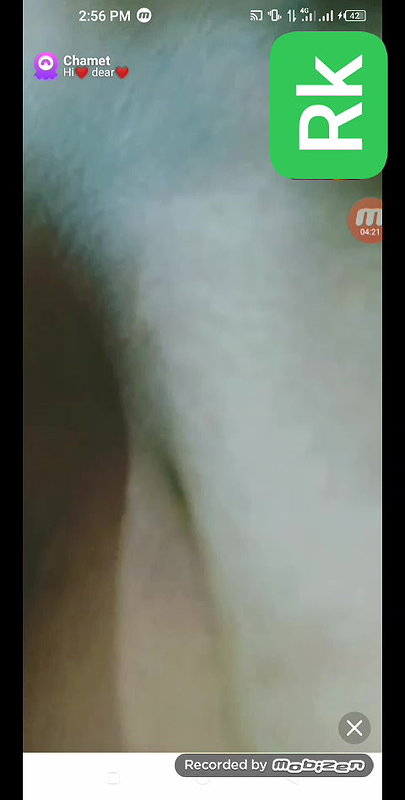 hi dear