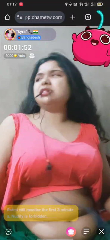 kyra