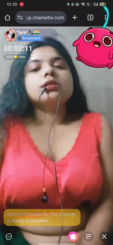 kyra