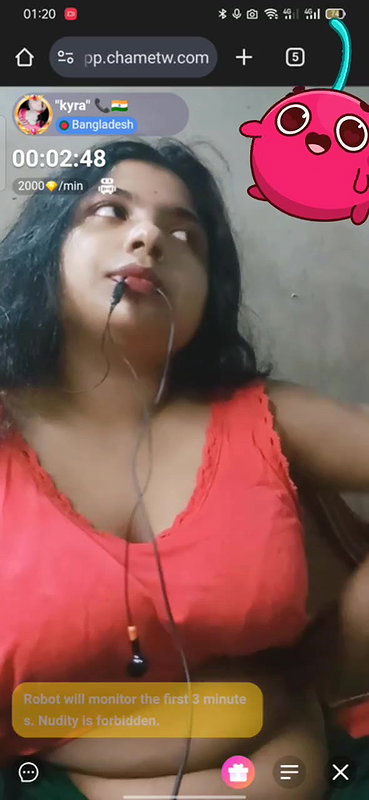 kyra