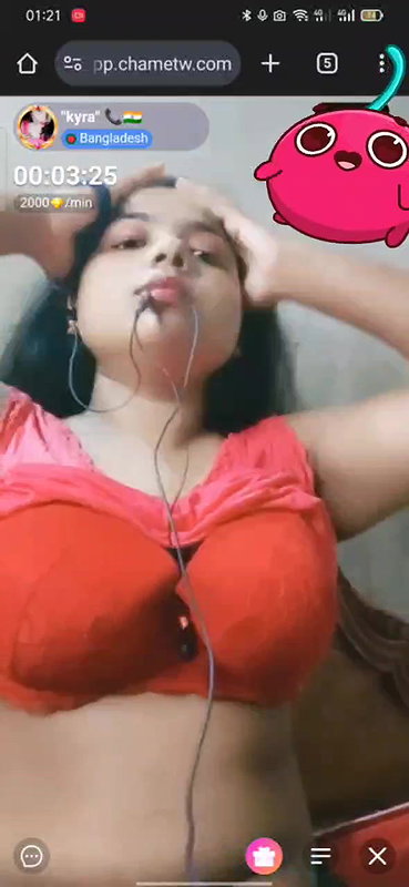 kyra