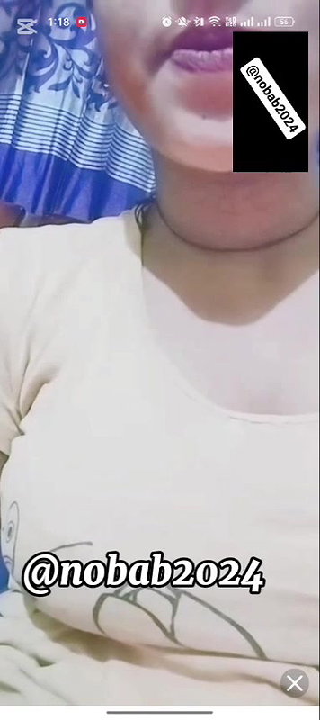 shormi