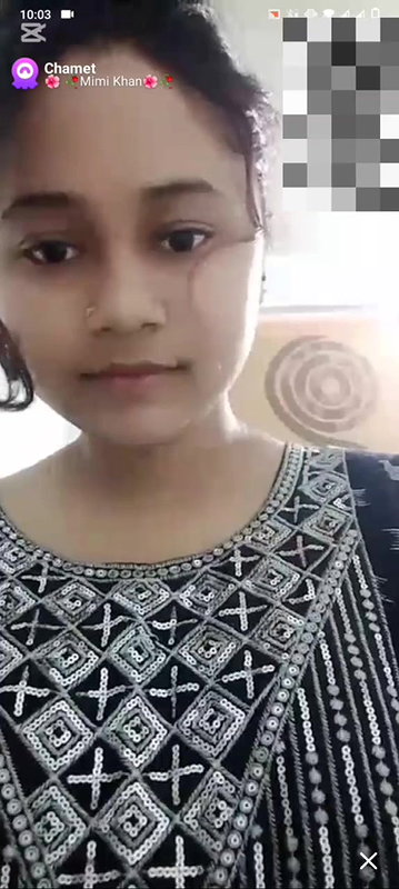 mimi kh