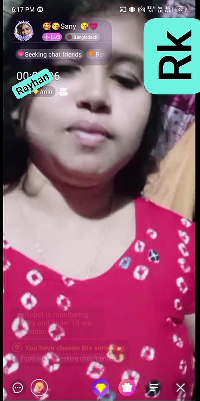 sany