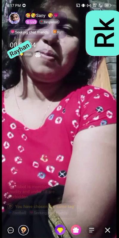 sany