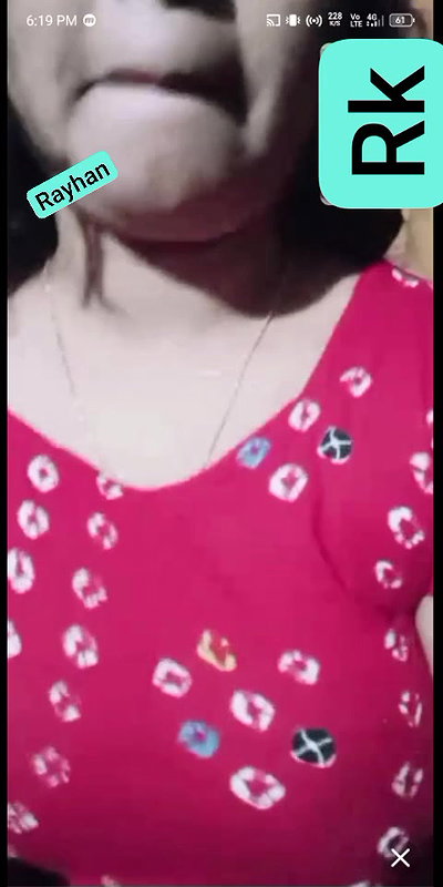 sany