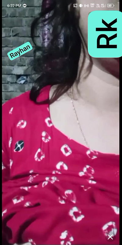 sany
