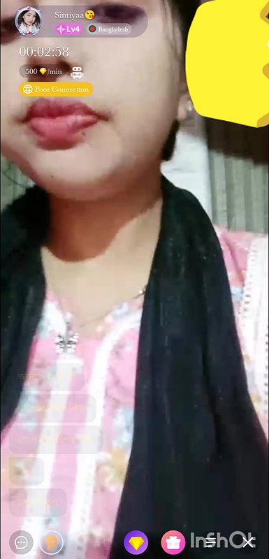 sinfyaa