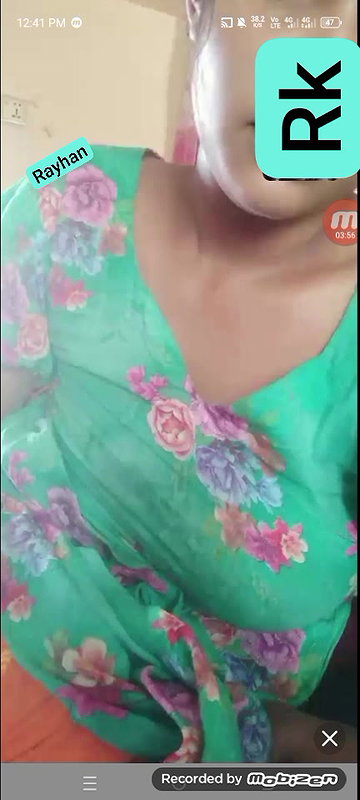cute pori 2