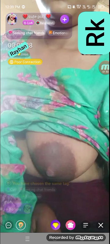 cute pori 2