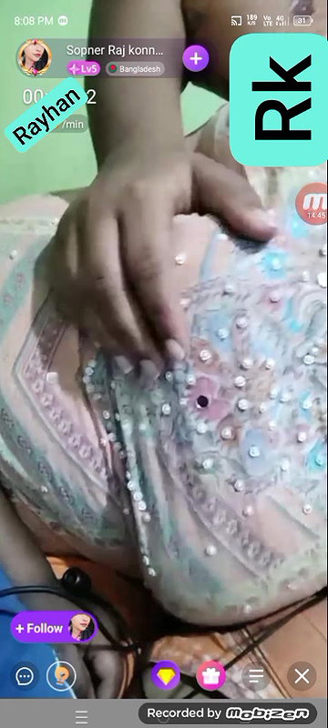 sopner raj konn