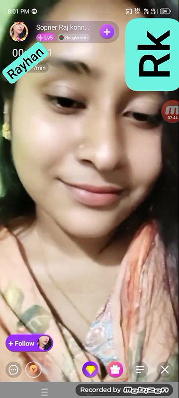 sopner raj konn