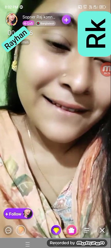 sopner raj konn