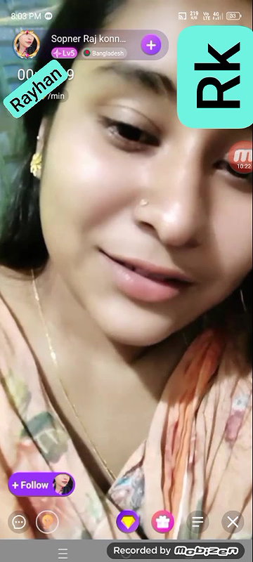 sopner raj konn