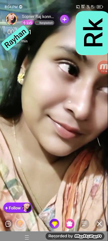sopner raj konn