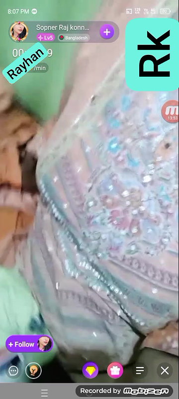 sopner raj konn