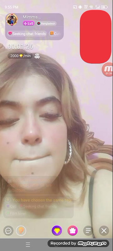 mimma