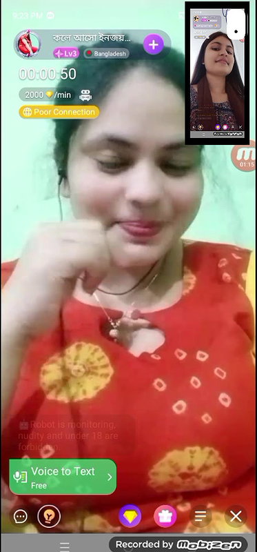 call so injoi
